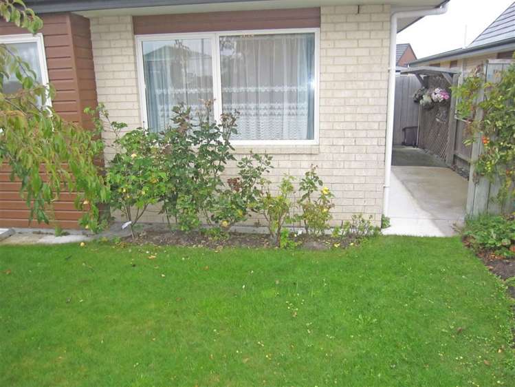 7/150 Dp Williams Street Kaiapoi_1