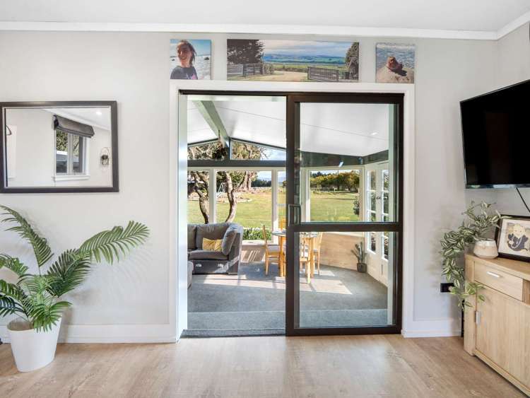 327 Smillies Road Oamaru_8