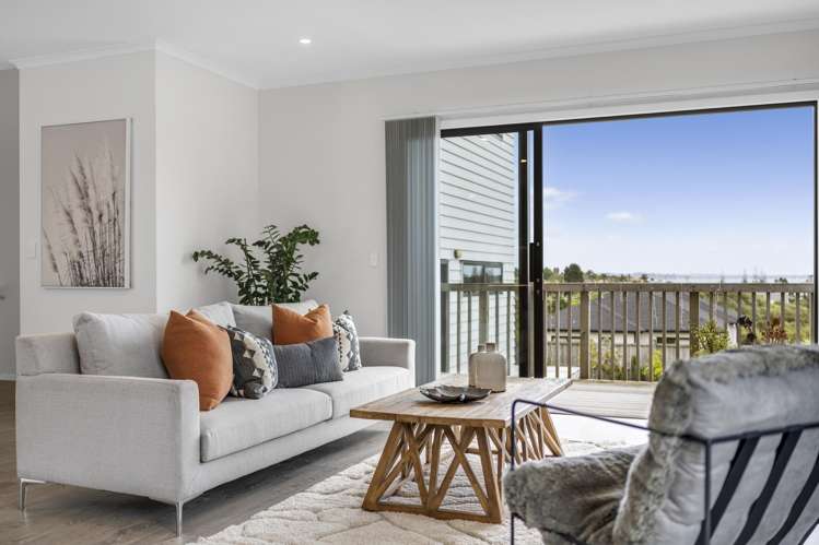 11 Whawhaki Road Beachlands_11