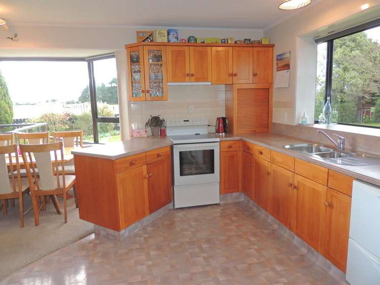 84a Hillcrest Street Solway_1