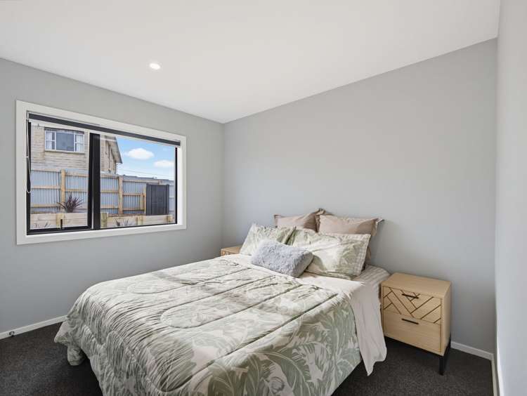 7 Whitehaven Street Weston_15