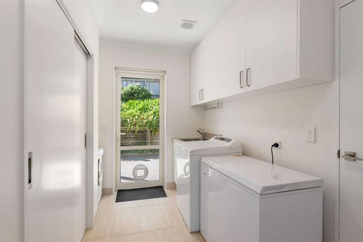 4 Aglaia Place Cracroft_27