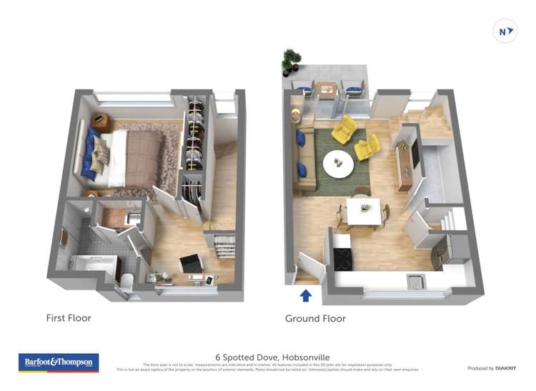 6 Spotted Dove Road Hobsonville_12