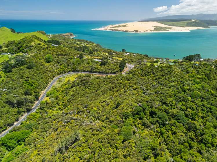 PT Waiwhatawhata 1A3 SHW12 Omapere_22