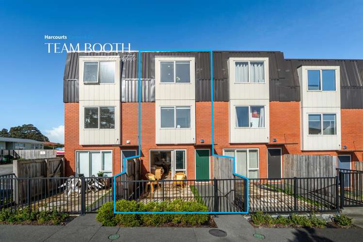 14 Timata Lane_0