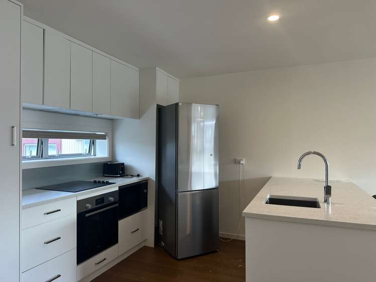 35 Helen Jenepher Lane Mount Wellington_5