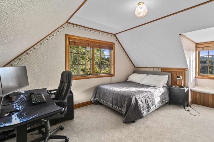 293a Titirangi Road Titirangi_20