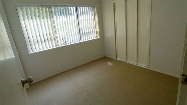 135 Grand Drive Remuera_4