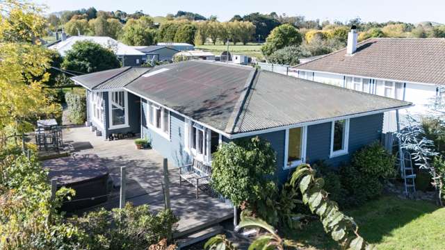30 Bibby Street Waipawa_2