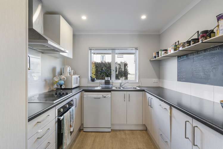 24 Ipukarea Street Manurewa_5