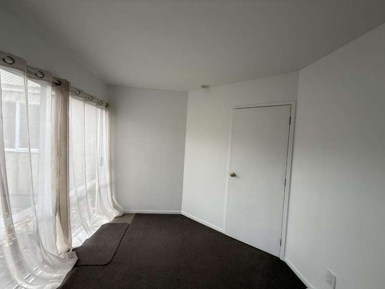 348A Horseshoe Bush Road Dairy Flat_13