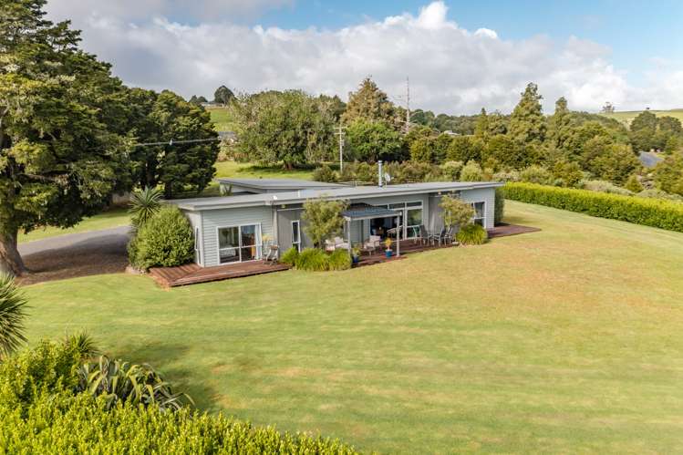 817 Waimate North Road Waimate North_5