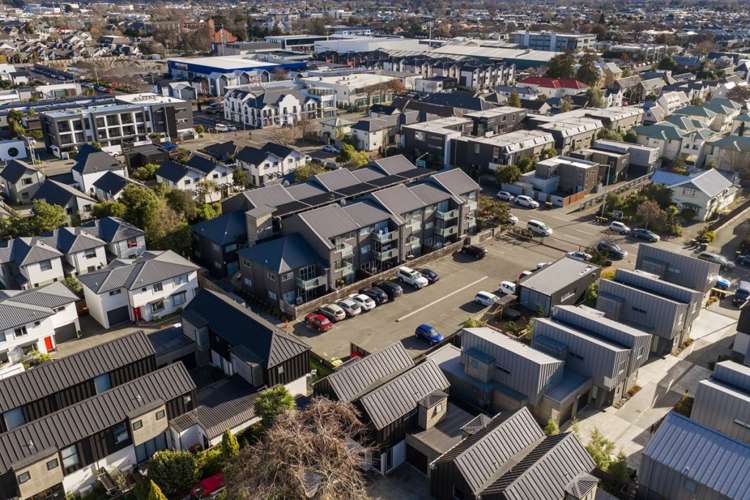 111/226 Salisbury Street Christchurch Central_17