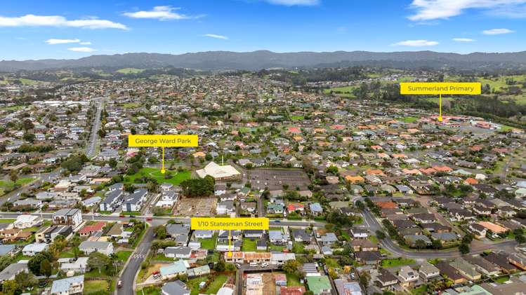 1/10 Statesman Street Henderson_22