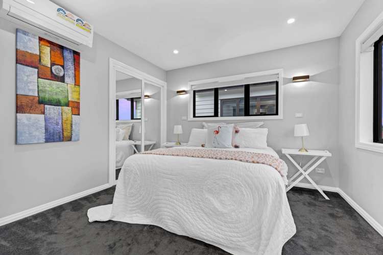 3a Caspar Road Papatoetoe_21