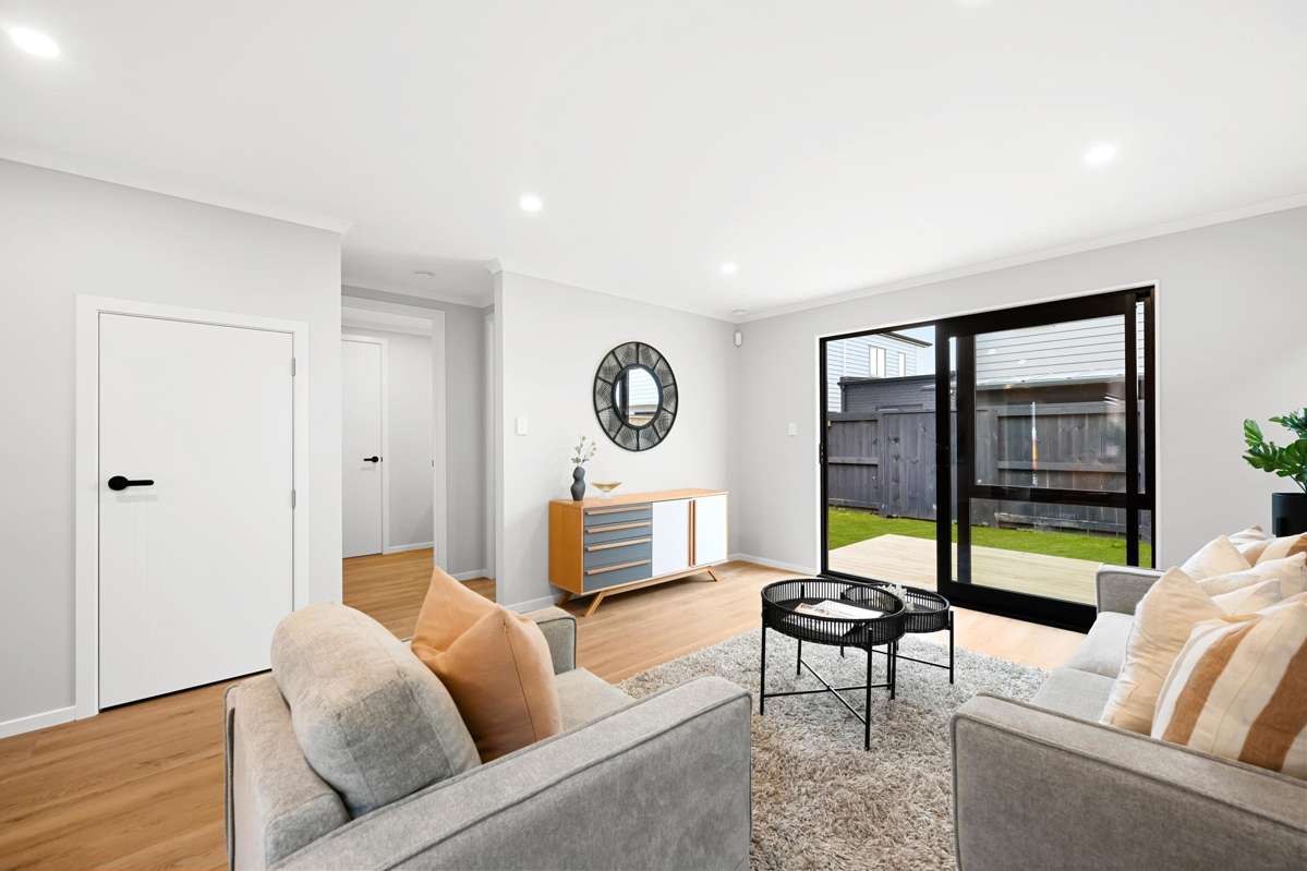 17 Absolum Crescent_5