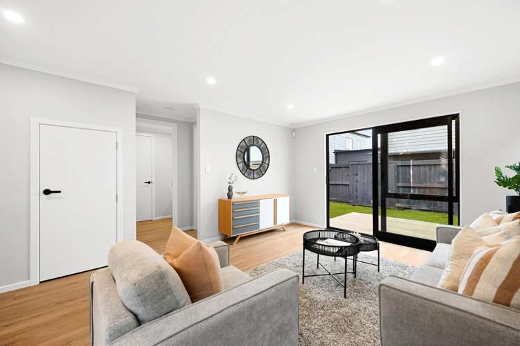 17 Absolum Crescent Chartwell_9