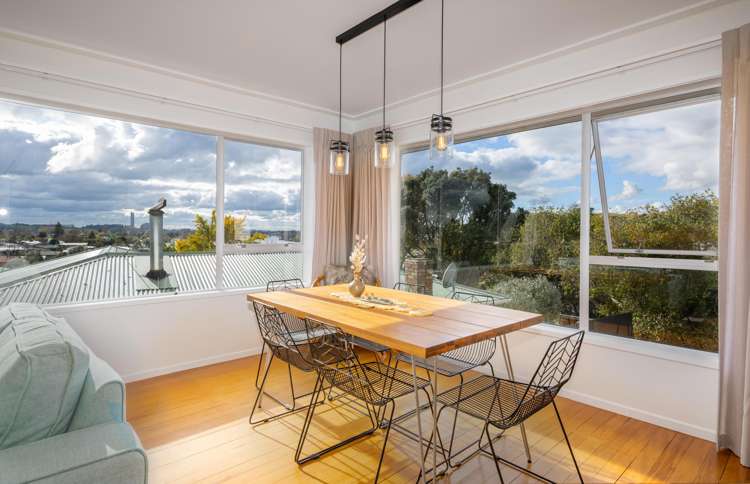 130 Riverview Road Huntly_12