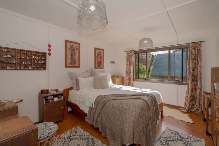 595 Rangihau Road Coroglen_8