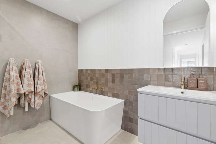 9D Bronte Place Cambridge_21