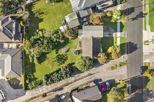 40 Ashlynne Avenue Papatoetoe_4