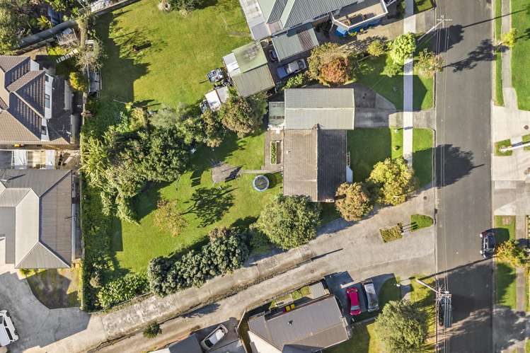 40 Ashlynne Avenue Papatoetoe_4