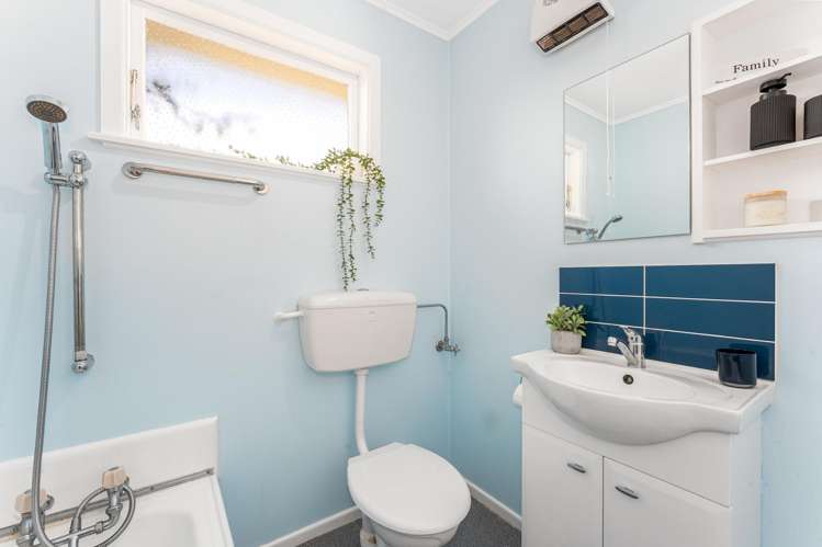 2/23 Gordon Street Avalon_14