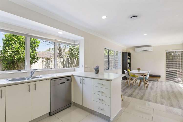 2/20 Penruddocke Road 1679_7