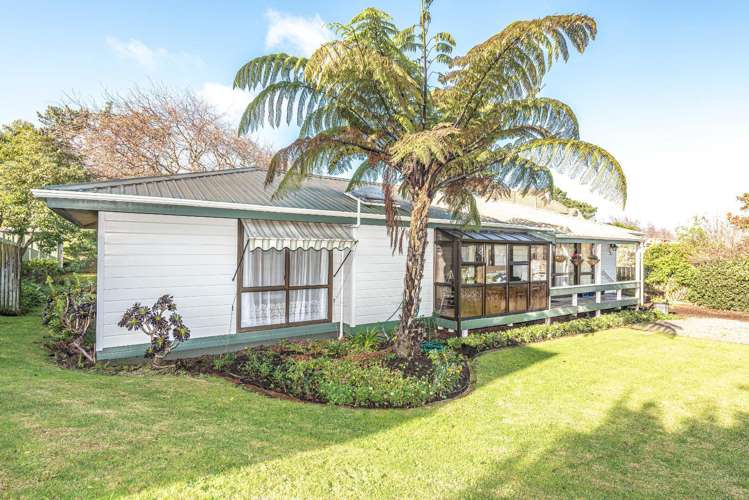8 Kawau Place_0