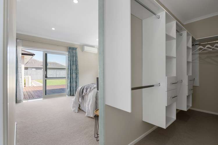 11 Helenslee Court Flagstaff_11