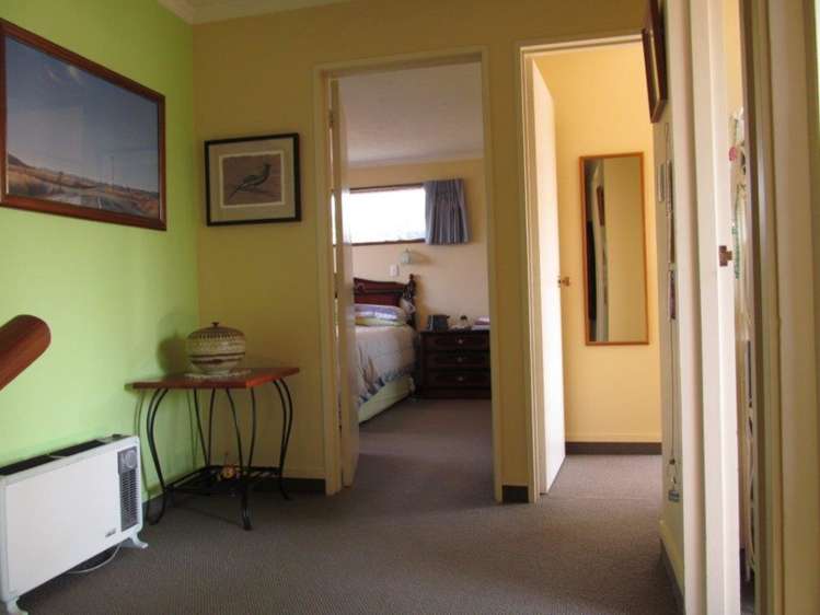 17 Kamaka Crescent Alexandra_13