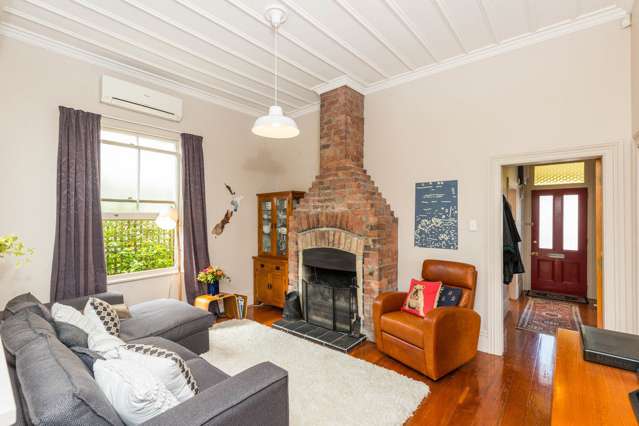 37 Haslett Street Eden Terrace_1