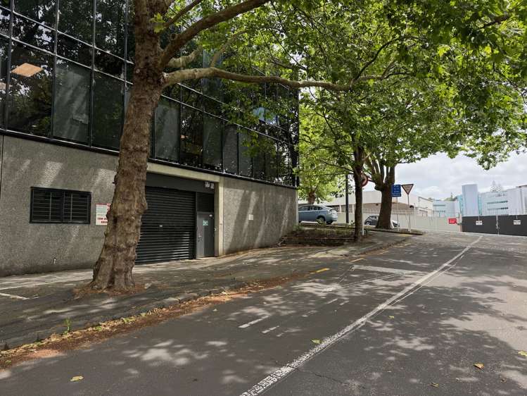 111 Franklin Road Freemans Bay_10