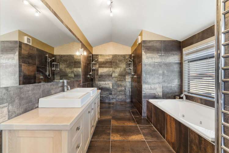 64 Oropi Gorge Road Pyes Pa_20