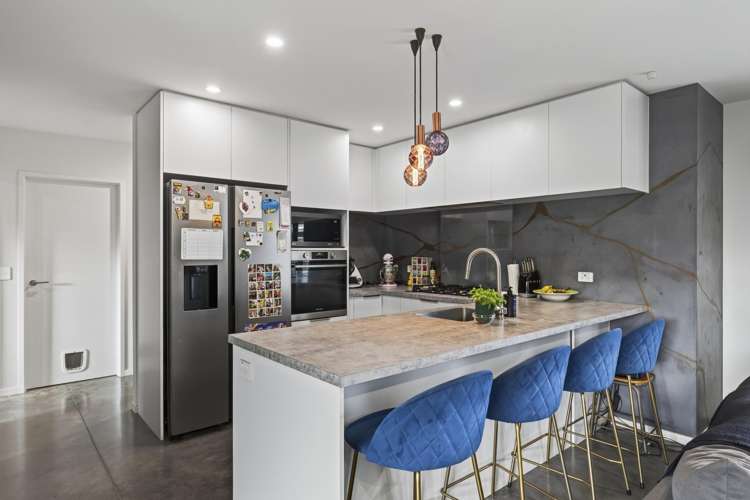 261A Frankley Road_2