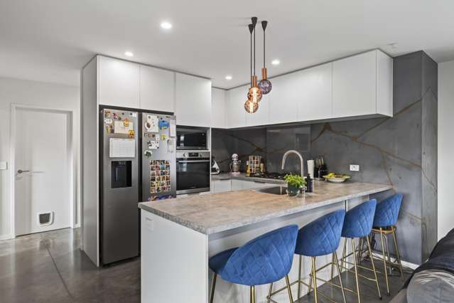 261A Frankley Road Ferndale_3
