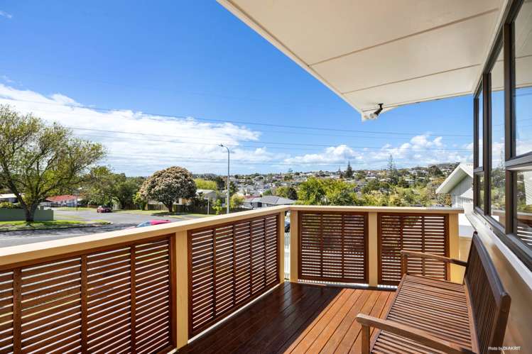 52 Canberra Avenue Lynfield_4