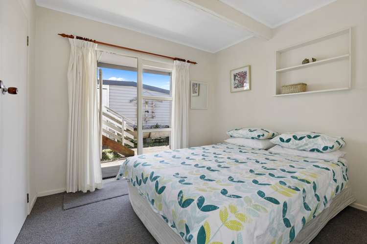 15a Fletcher Street Taupo_19