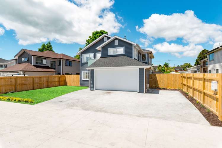 8 Ti Kouka Place Te Atatu Peninsula_17
