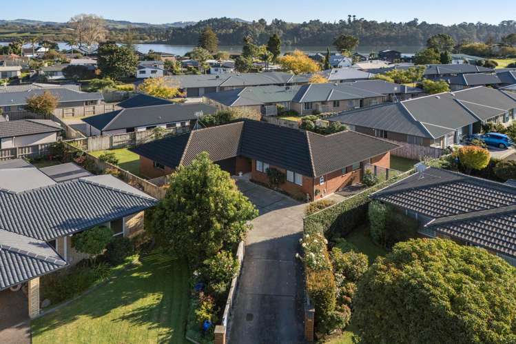 18 Coleman Place Katikati_16