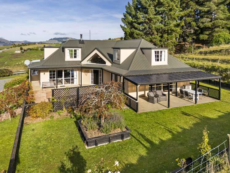 105a Hall Road Sawyers Bay_7