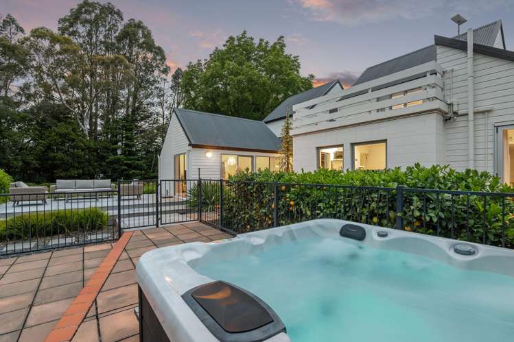 52 Bells Road West Melton_20