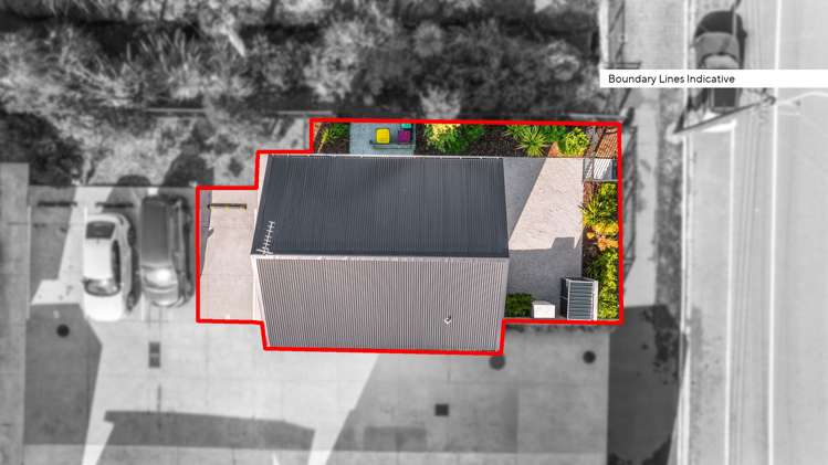 8/552 Madras Street Saint Albans_15