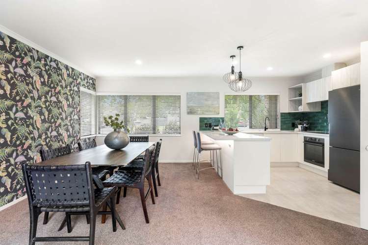 1 Kilsyth Way East Tamaki Heights_8