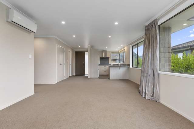 21/29 Terminus Street Te Aroha_4