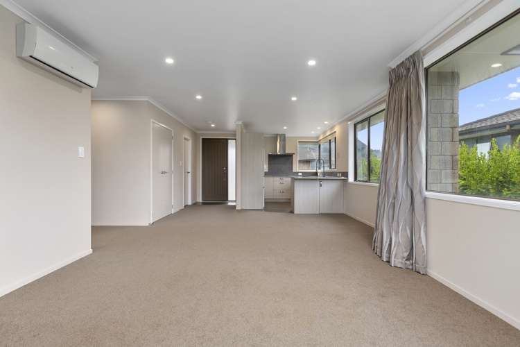 21/29 Terminus Street Te Aroha_4