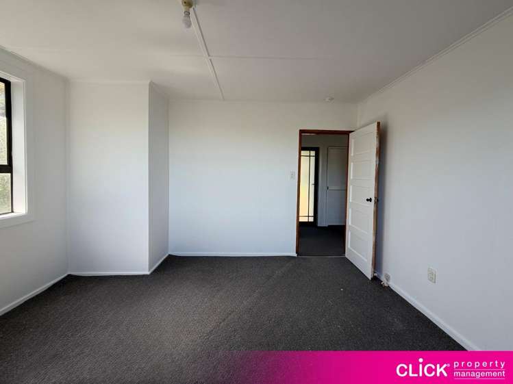 46 Columba Avenue Calton Hill_12