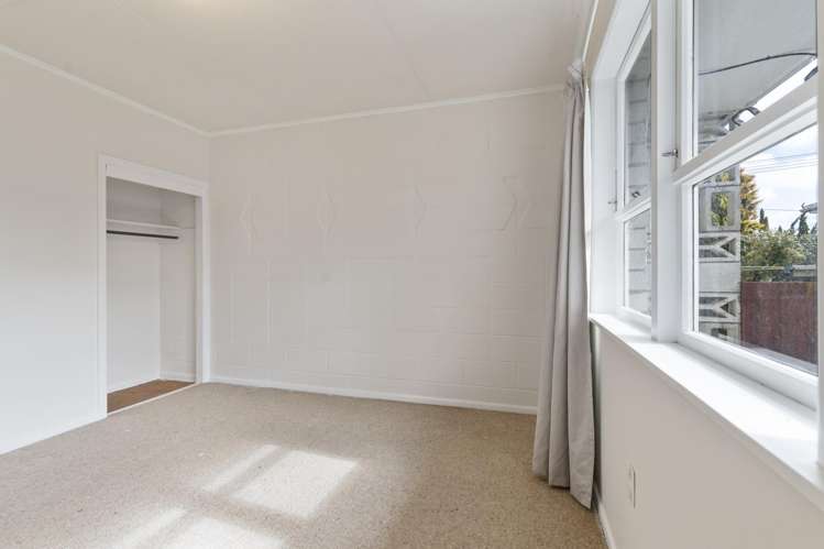 6D Raglan Street Lansdowne_8