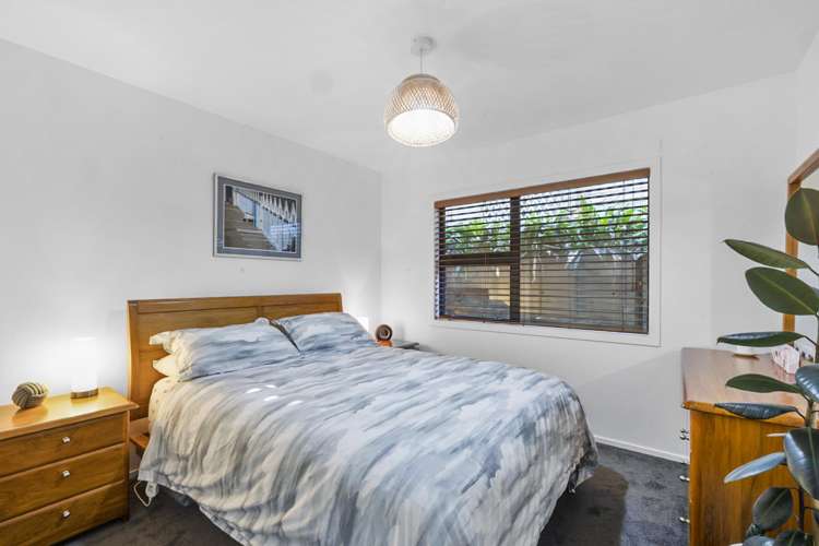 4A Awanui Street Merrilands_10