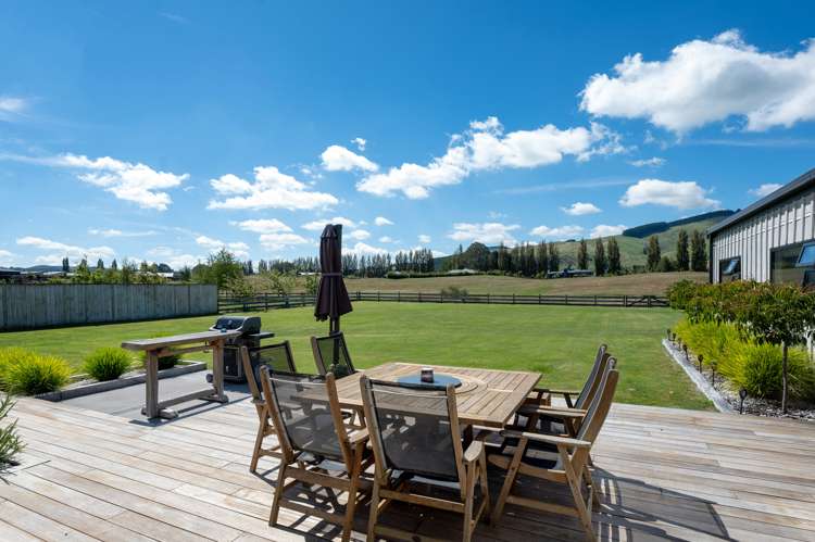 31/500 Kinloch Road Kinloch_18